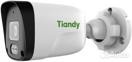 Tiandy TC-C321N Spec:I3/E/Y/2.8mm