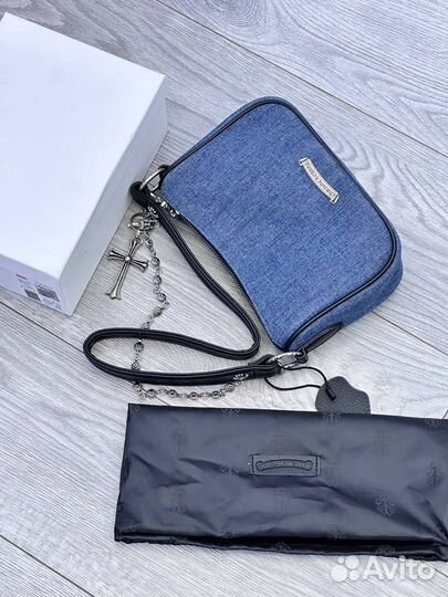 Сумка женская