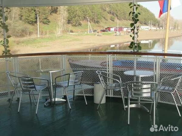 24.окт23 Волгоград-Пермь /ук1024