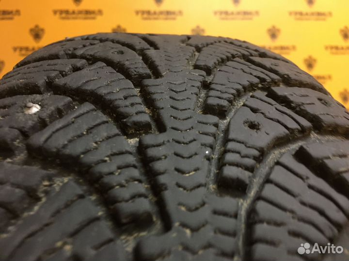 КАМА Кама-Евро-519 175/70 R13 82T