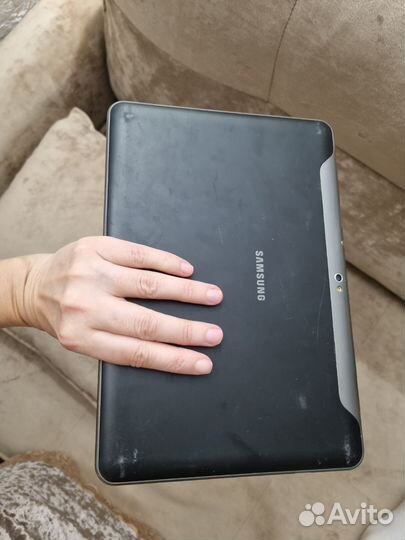 Планшет samsung