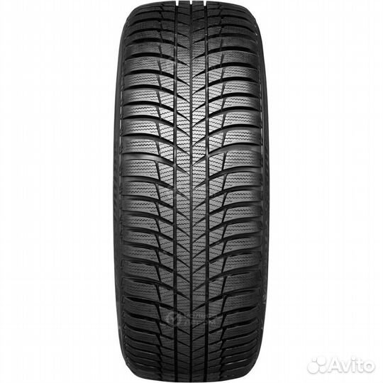 Bridgestone Blizzak LM-001 225/45 R18 95H