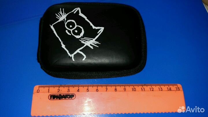 Зарядное устройство фотоаппарата Canon