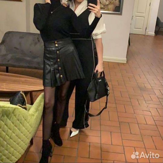 Комбинезон Италия оригинал