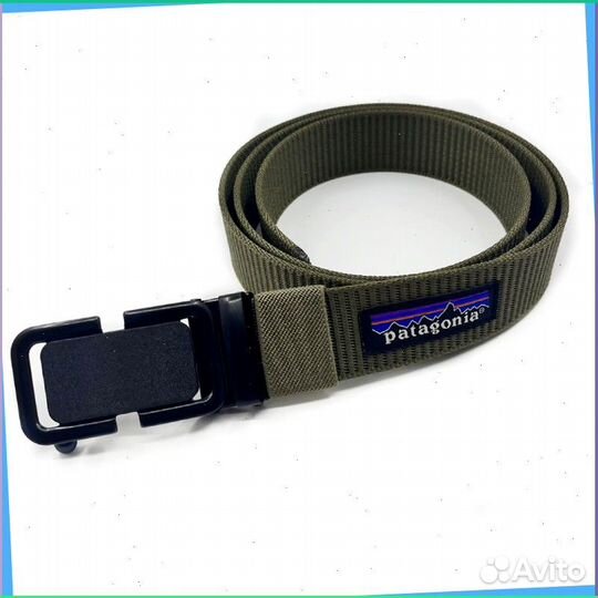 Ремень Patagonia (Art: 98596)