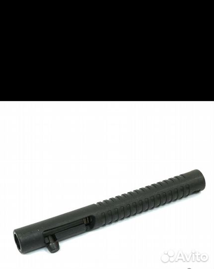 Пусковое устройство Растяжка 