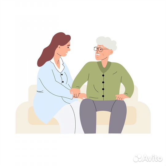 Графический дизайнер