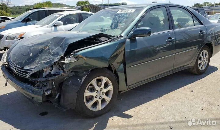 Срочный выкуп авто в любом состоянии