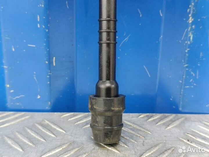 Катушка зажигания Nissan Primera P11 1.8 QG18DE