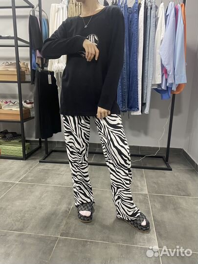 Домашний костюм/Пижама