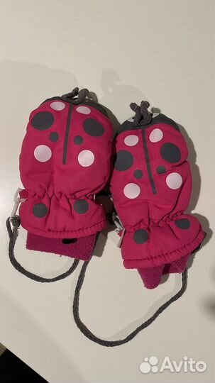 Шапка шлем kivat 0