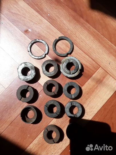 Велозапчасть