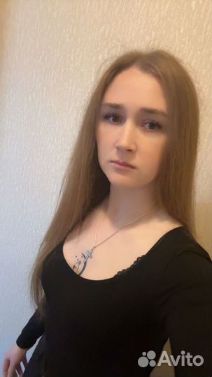 Повар -кондитер, техник технолог