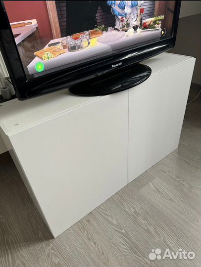 Тумба под телевизор IKEA