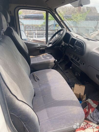 В разборе ford transit 2.5 форд транзит разбор