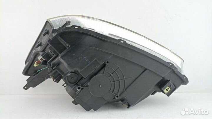 Фара правая Honda Civic EU1