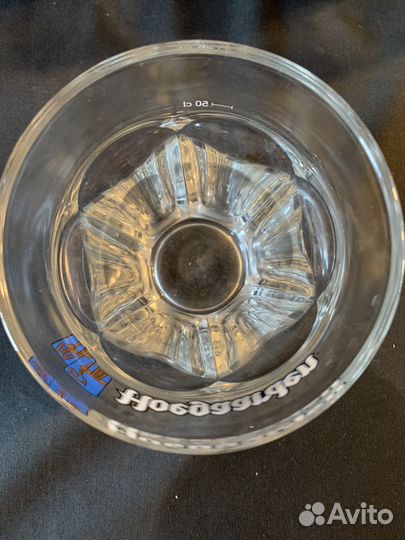 Пивные стаканы