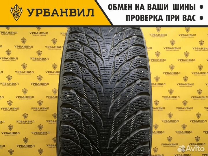 Nokian Tyres Hakkapeliitta R2 205/60 R16 96R