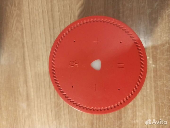 Яндекс Станция lite