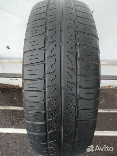 Pirelli P2500 Euro 195/65 R15