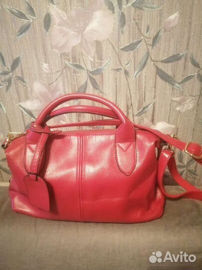 Сумка женская