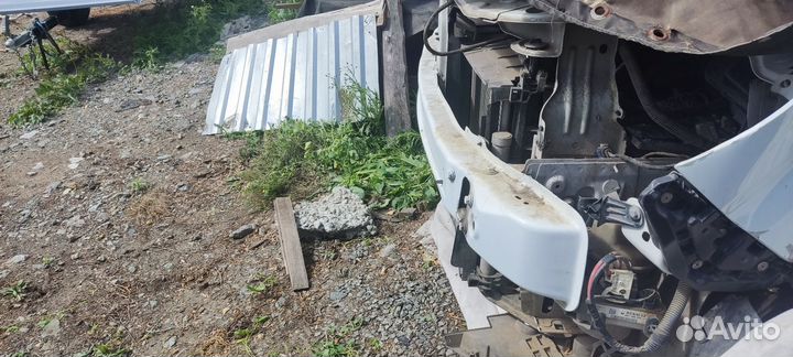 Двигатель LADA xray 1.6 H4 МКПП