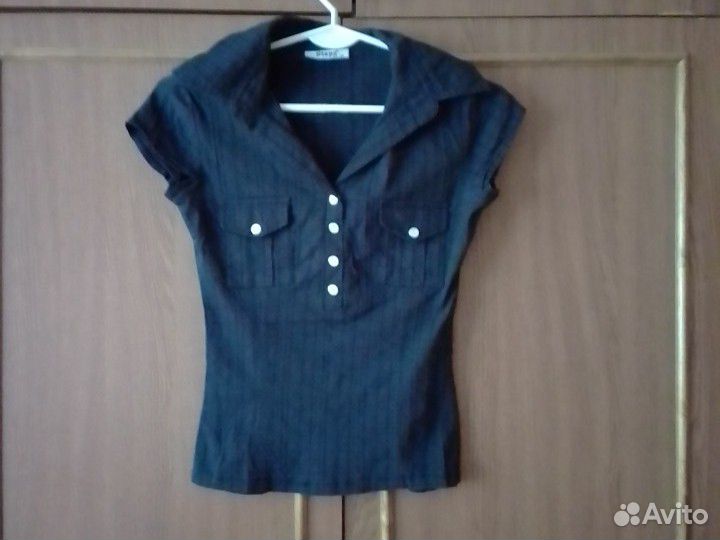 Блузки,жилет,толстовка