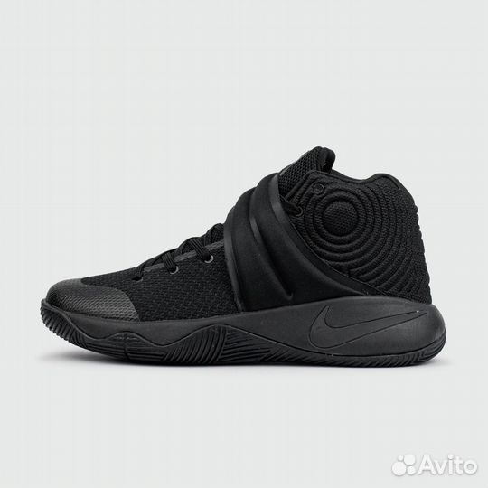 Кроссовки Nike Kyrie 2