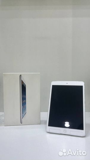 iPad mini 1