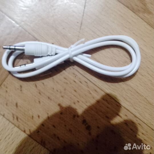 Колонка borofone