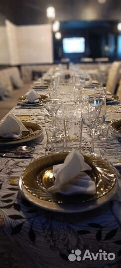 Лофт. Аренда дома 130м