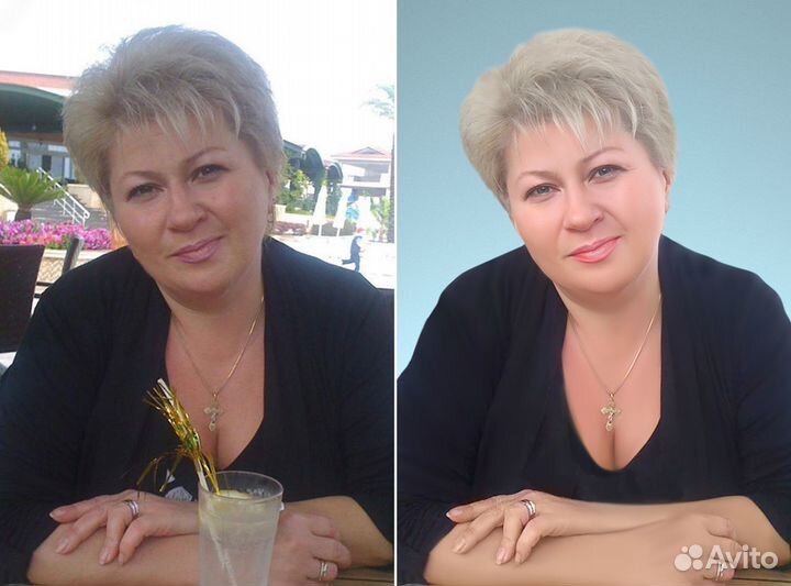 Фотокерамика на памятники