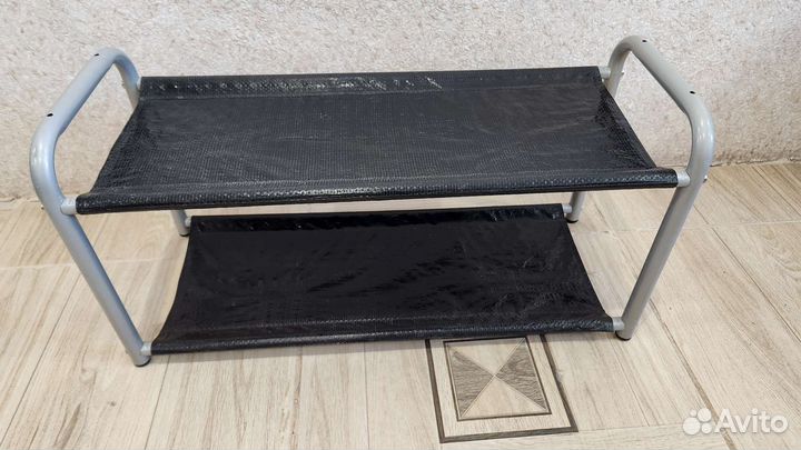 Подставка для обуви