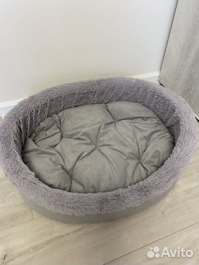 Лежанка для кошек или собак