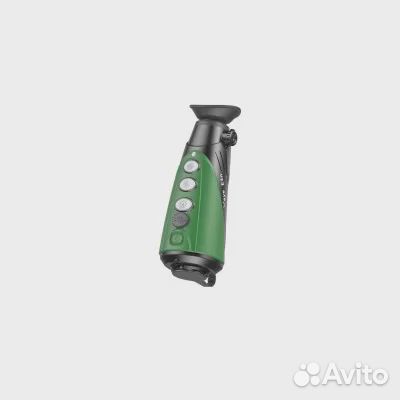 Тепловизор iRay E3N