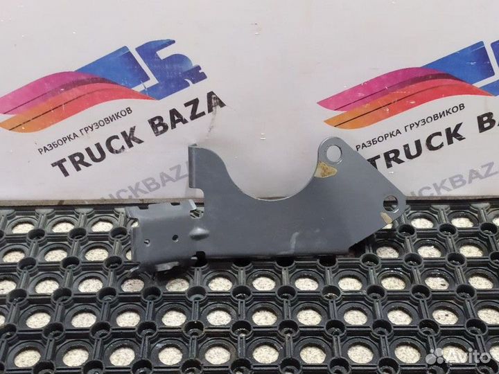 Кронштейн ASP Scania 5-series