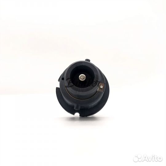 Штатные ксеноновые лампы D4S Osram xenarc original