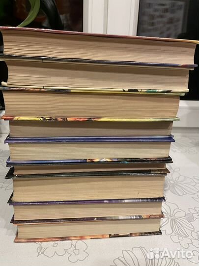 Координаты чудес-6томов,Осирис