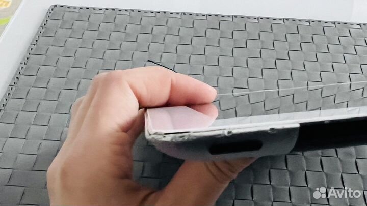 Планшет apple iPad 4 32 Гб