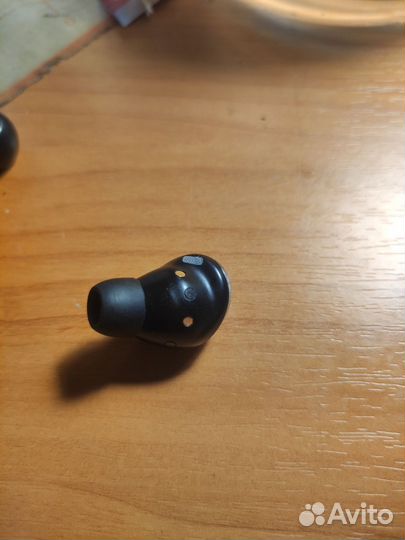 Наушник samsung buds2 pro