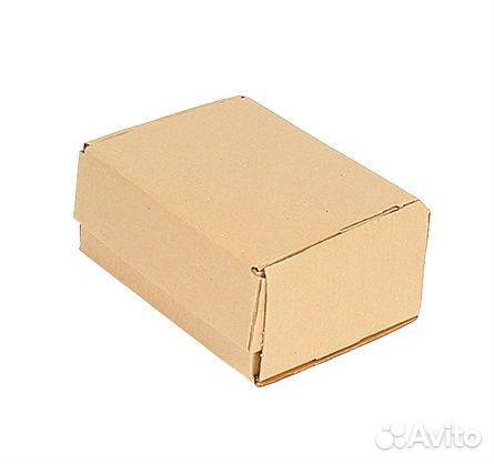 Самосборный короб 180х45 мм. 220 165 100. Акс. Короб типа ll-2. Коробка 220 на 220.