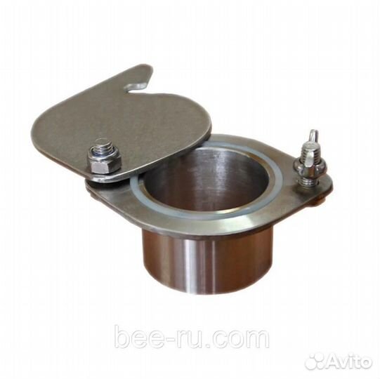 Медогонка Медуница 4 хдо-220