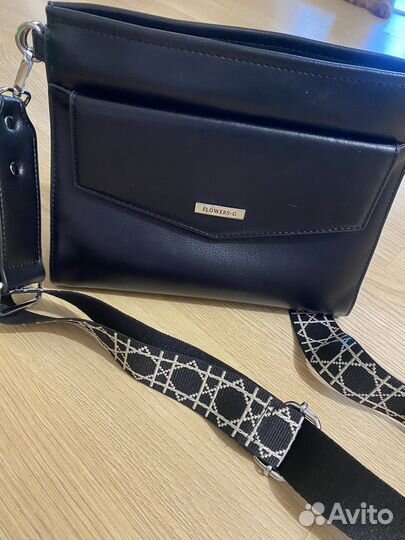 Сумка женская