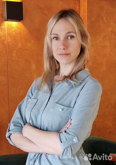 Репетитор по математике