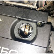 Двигатель Opel astra Z18XER 2005-2010, Тольятти