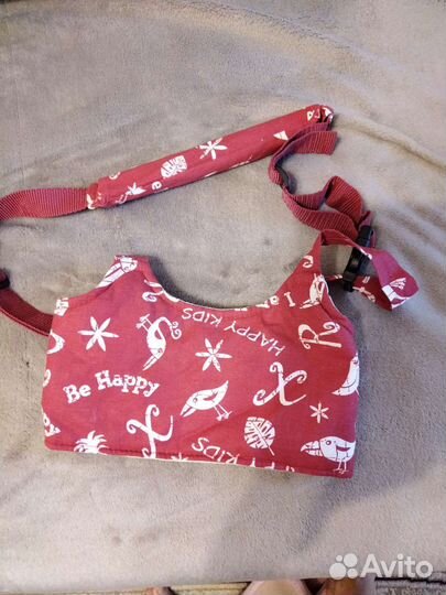 Детские товары