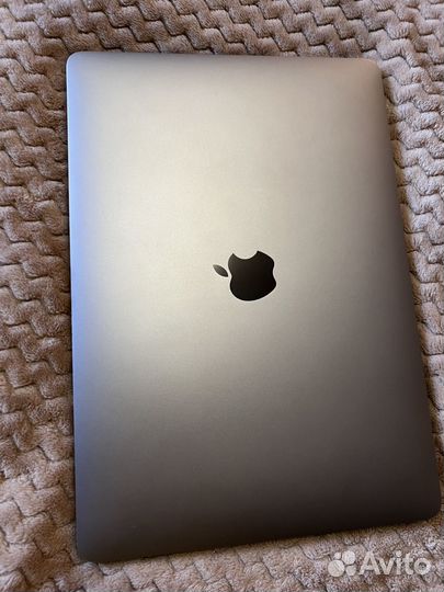 Apple macbook air 13 2020 m1 8gb 256