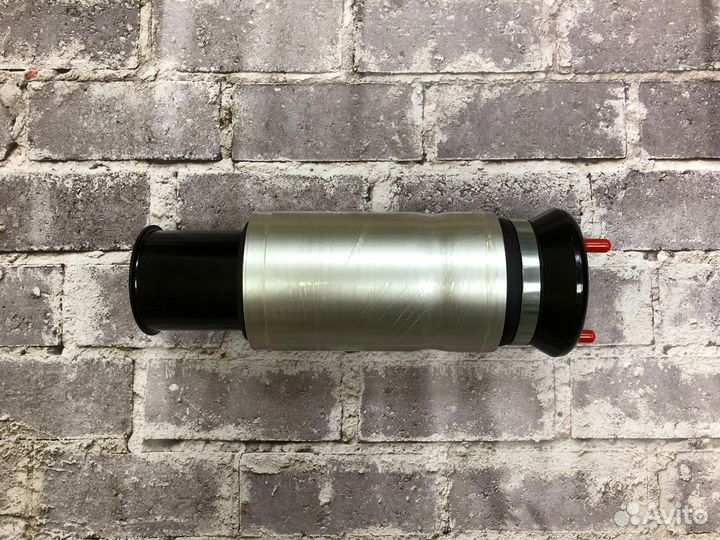 Land Rover Sport L320 пневмобаллон LR016403