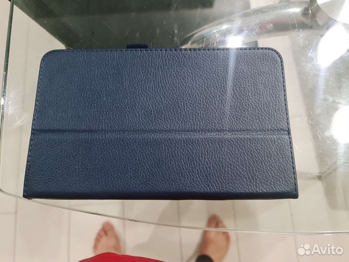 Чехол для планшета samsung tab 3