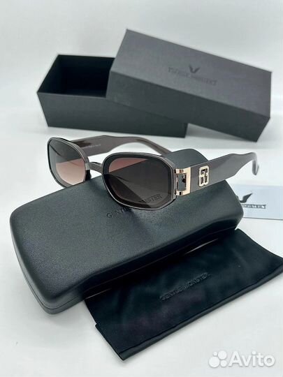 Очки Gentle Monster женские